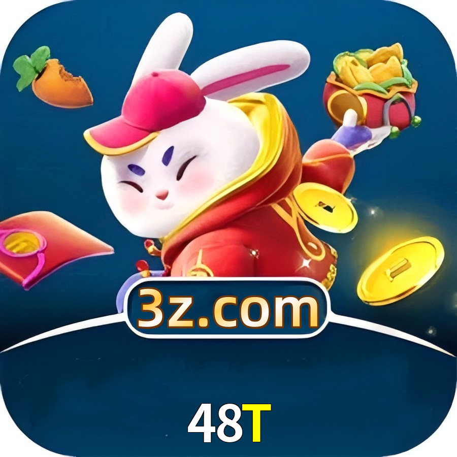 48T
