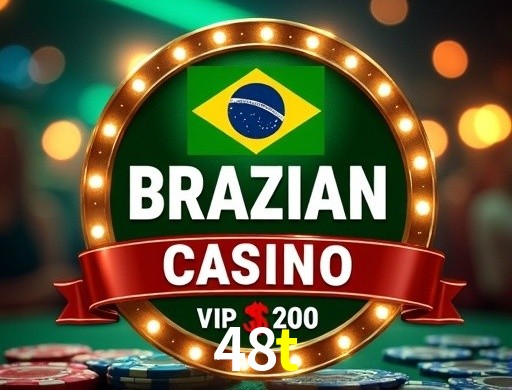 cassino 48t