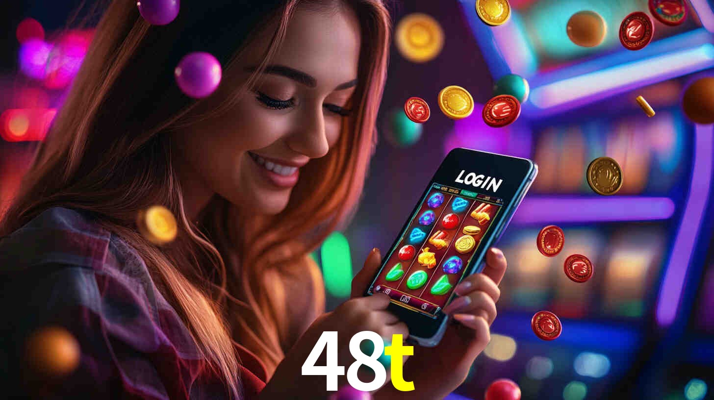 48t,48t.com