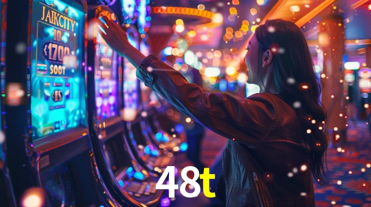 48t