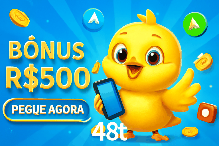 Secure Login 48t