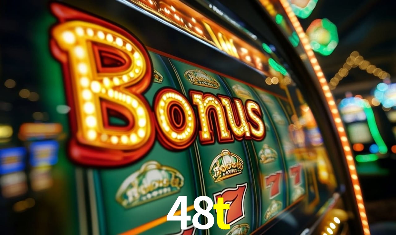 Especiais de Fim de Semana 48t