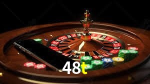 Basketball Betting 48t