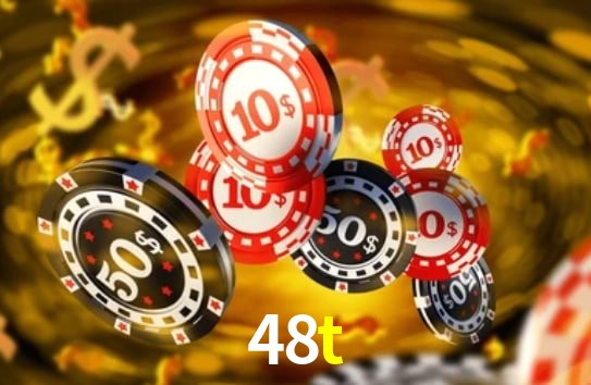 Programa VIP 48t