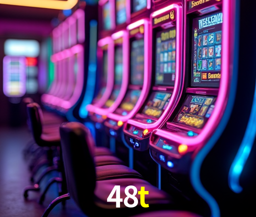 Ofertas Exclusivas 48t