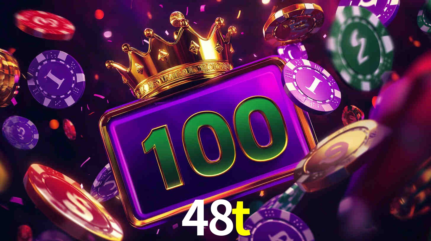 Tournaments 48t