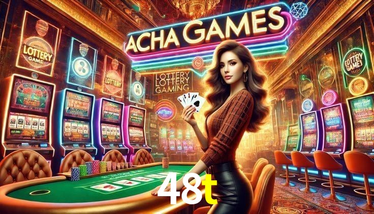Sports Statistics 48t