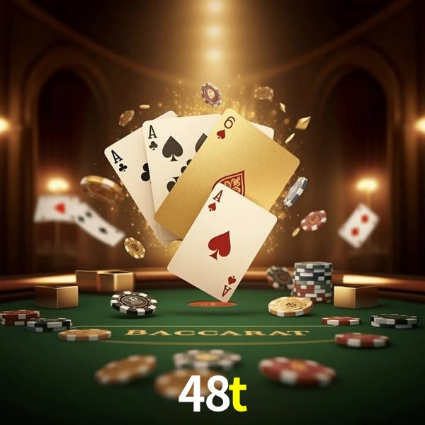 Crash Games Statistics 48t