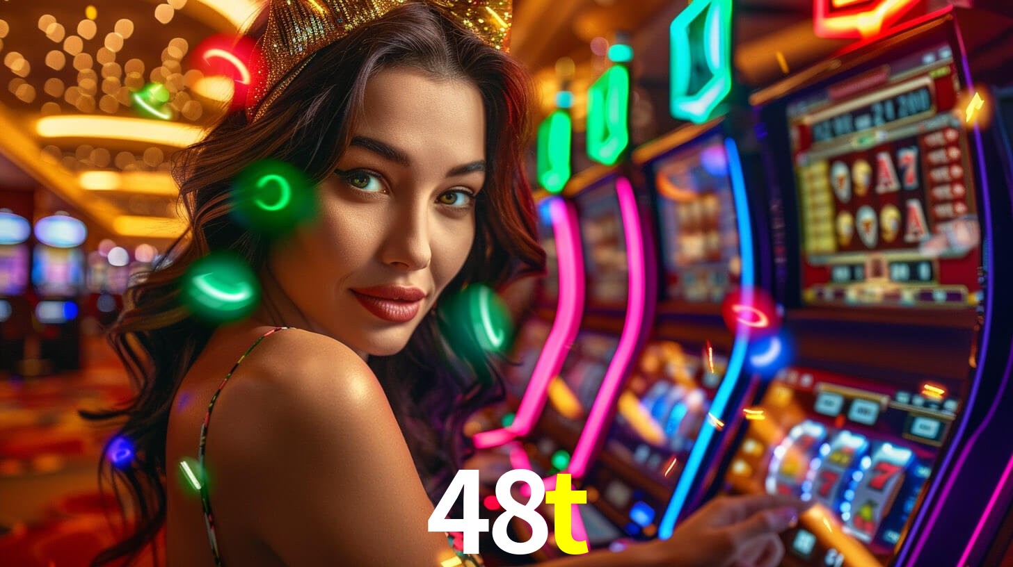 48t,48t.com