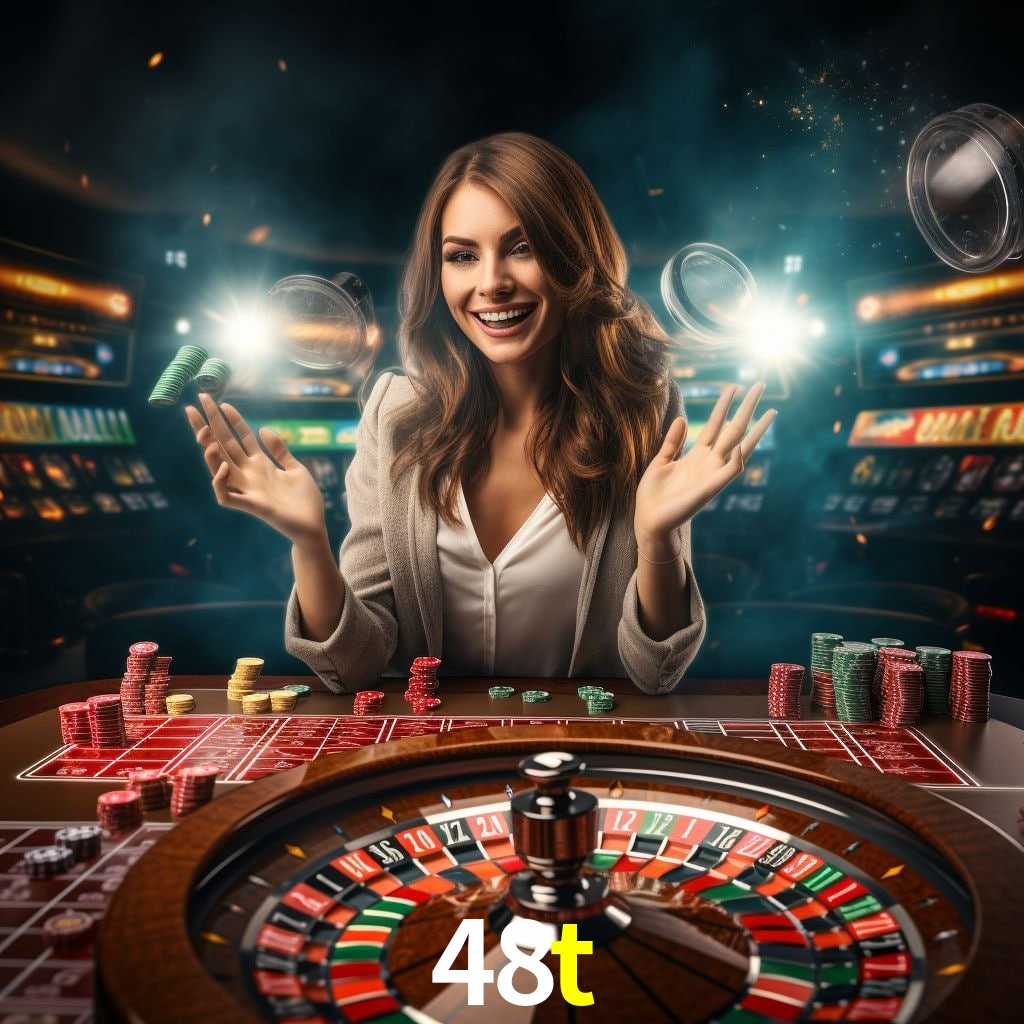 48t bet