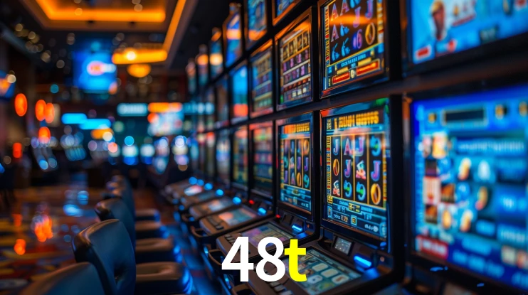 Account Benefits 48t