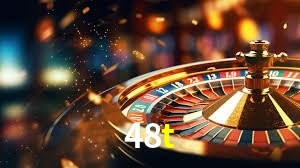 Design Responsivo 48t