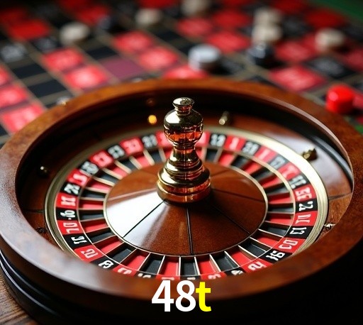 Sistemas de Segurança 48t