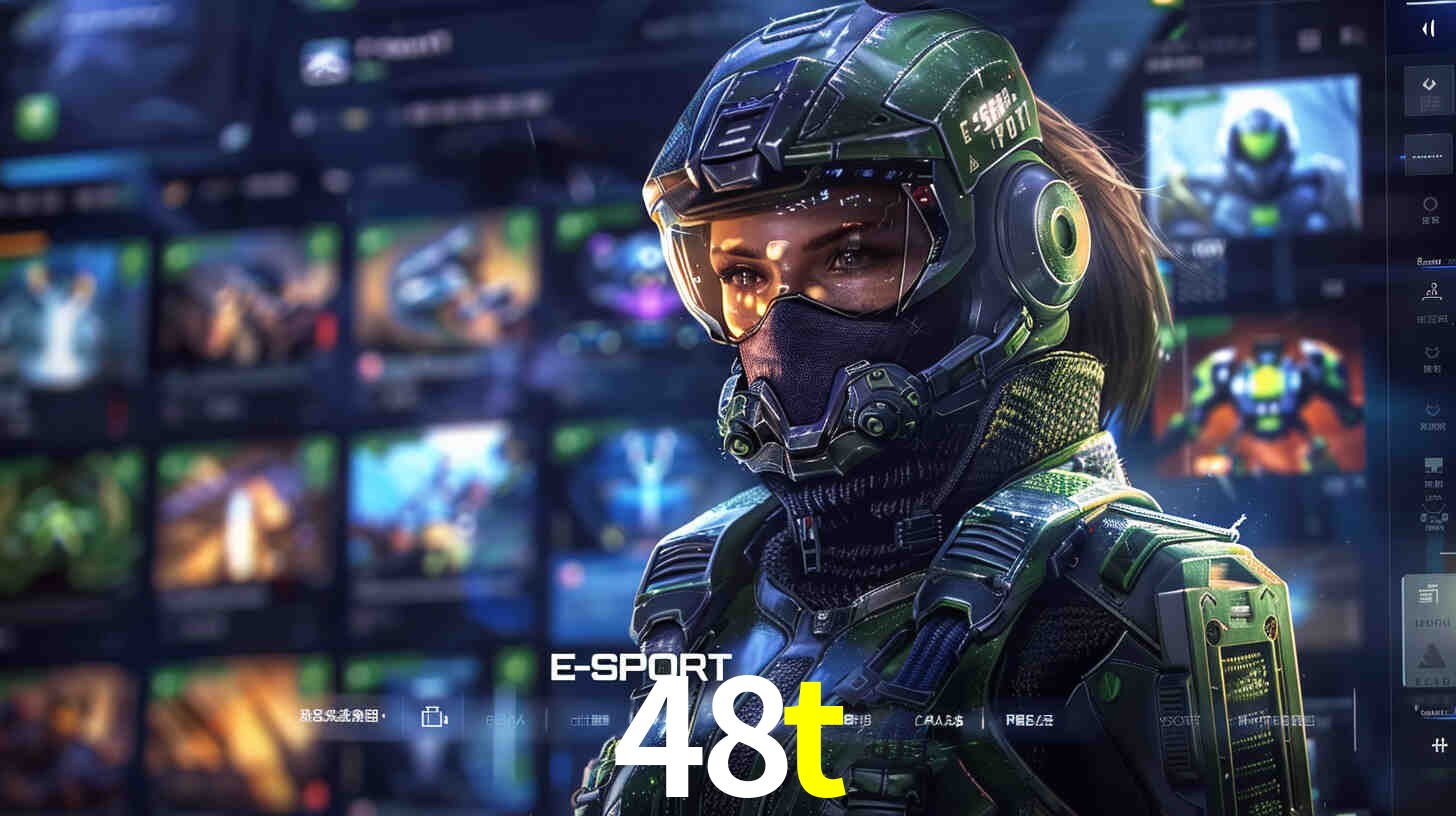 Seasonal Promotions 48t