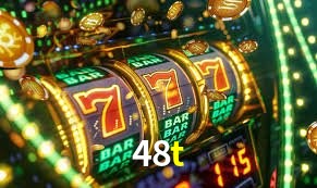 Flash Promotion 48t