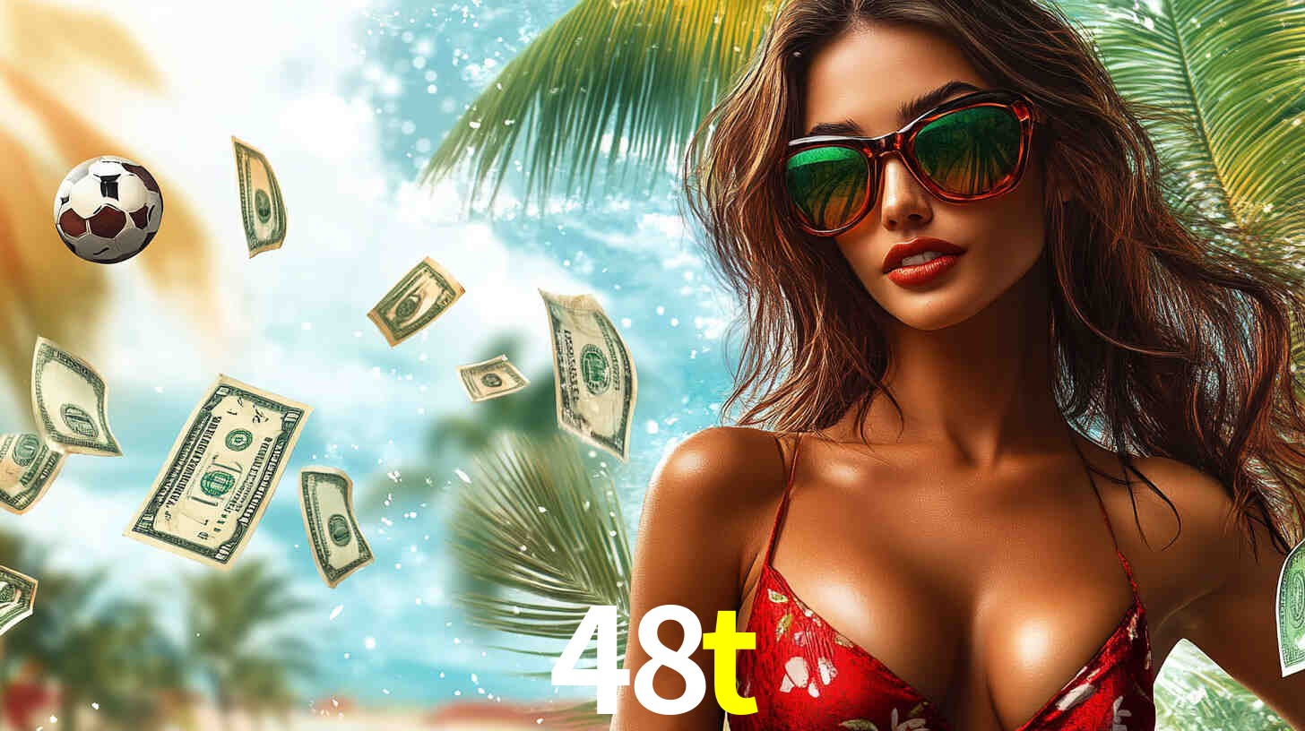 Exclusive Offers 48t