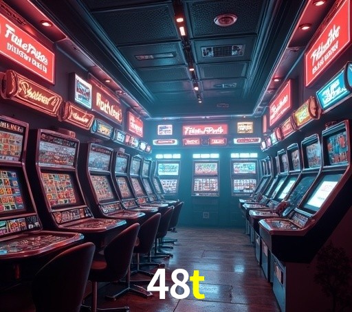 Integração de APIs 48t