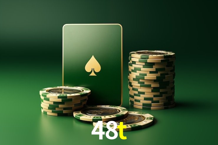 Football Betting 48t