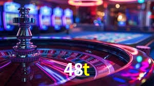 Casino VIP 48t