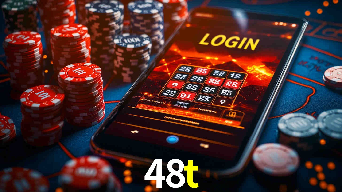 48t.com