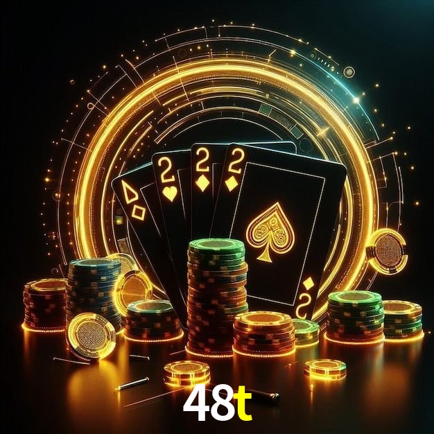 Apostas de Tênis 48t