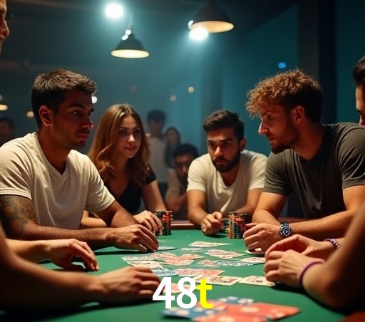 Promoções Sazonais 48t