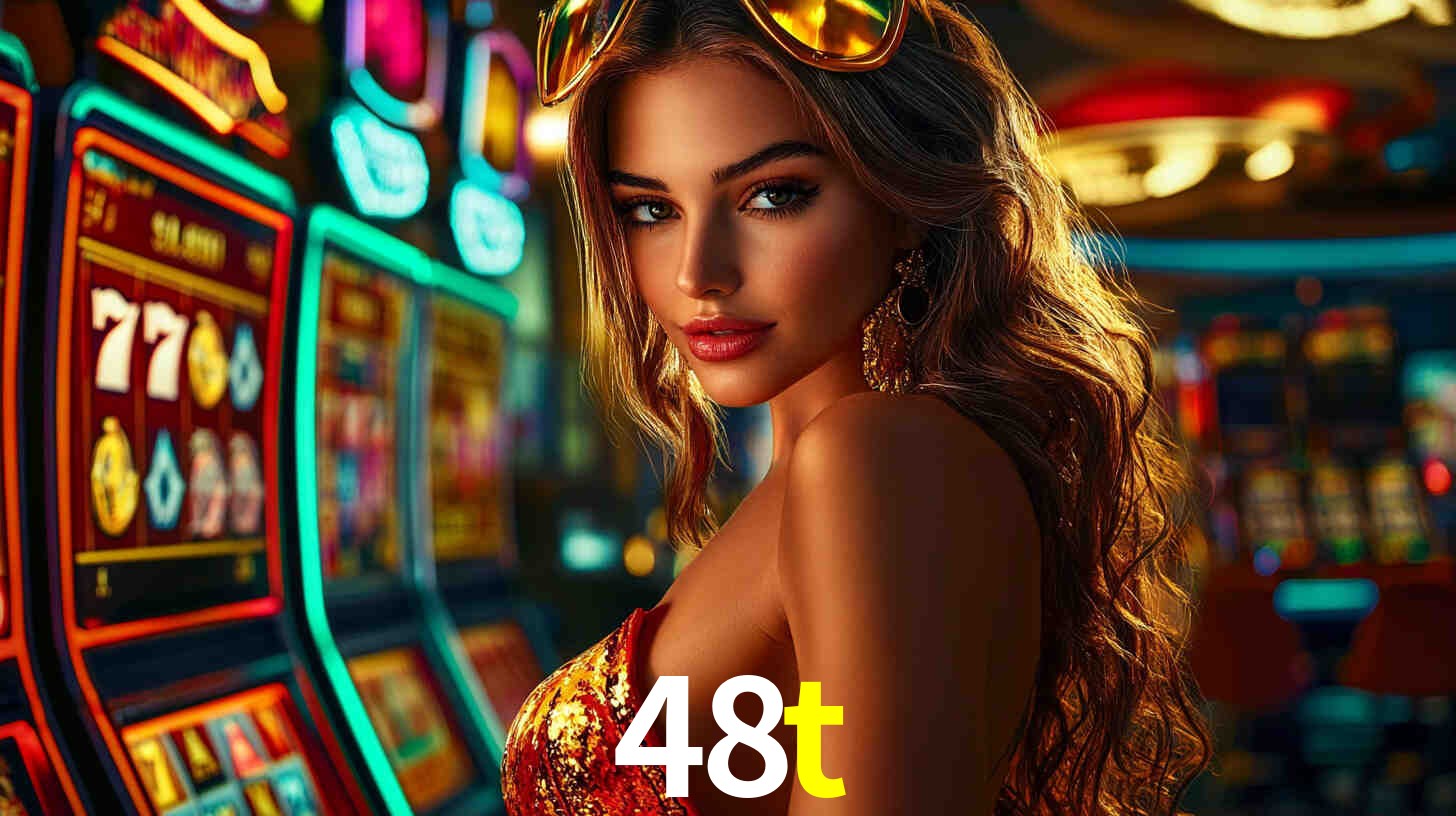Daily Bonuses 48t