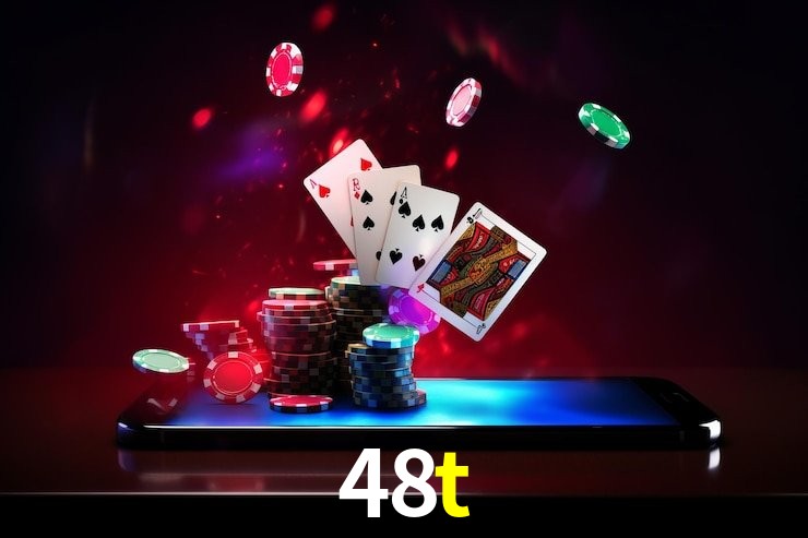 Bonus Features 48t