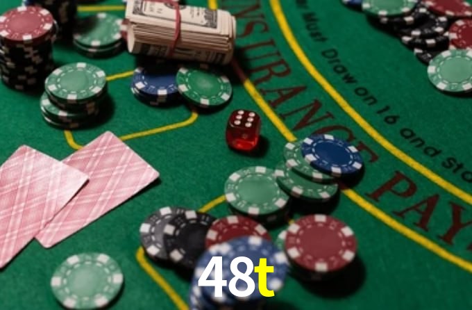 48t bet