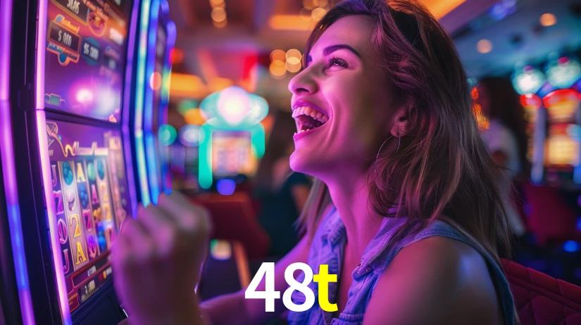 48t bet