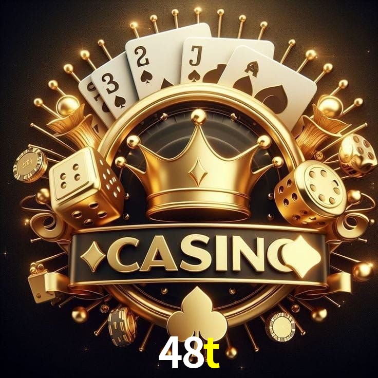 Estatísticas Crash Games 48t
