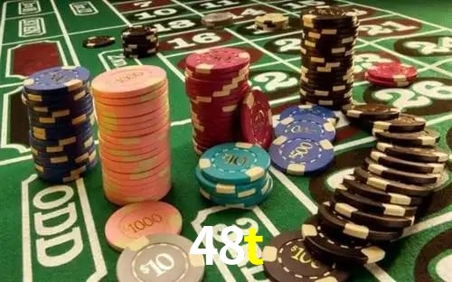 48t bet