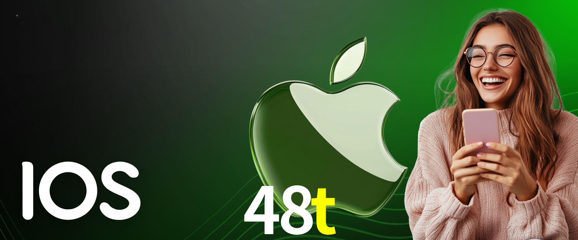 Responsive Design 48t