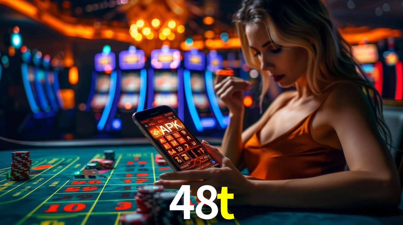 Crash Games Strategies 48t