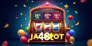 Login Seguro 48t