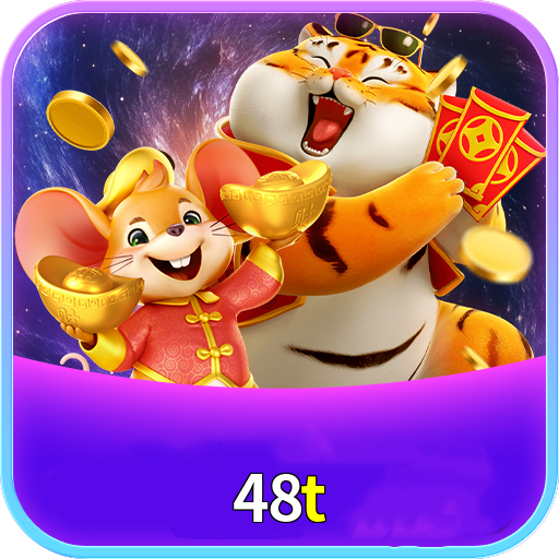 48t